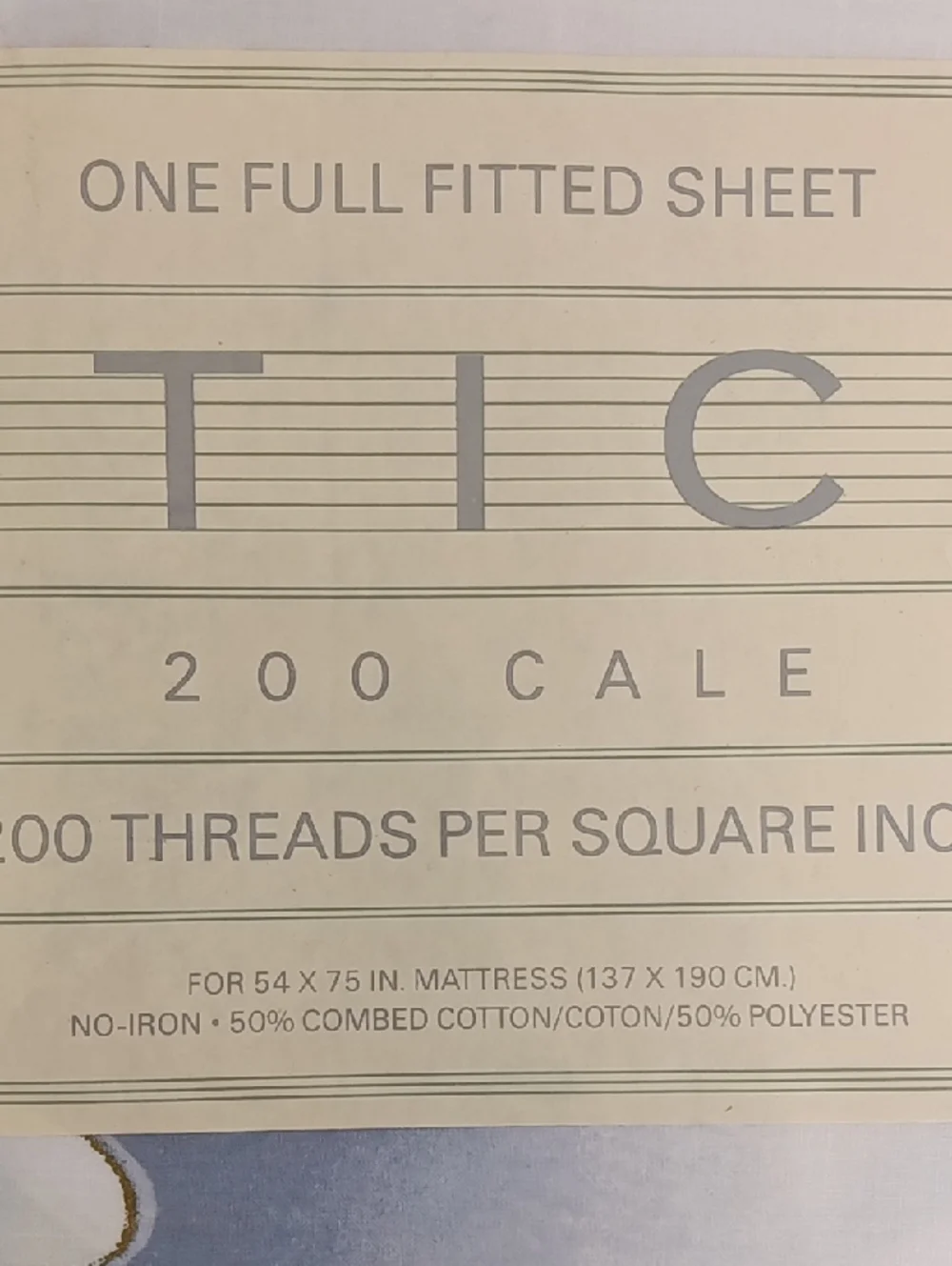 Utica printed 200